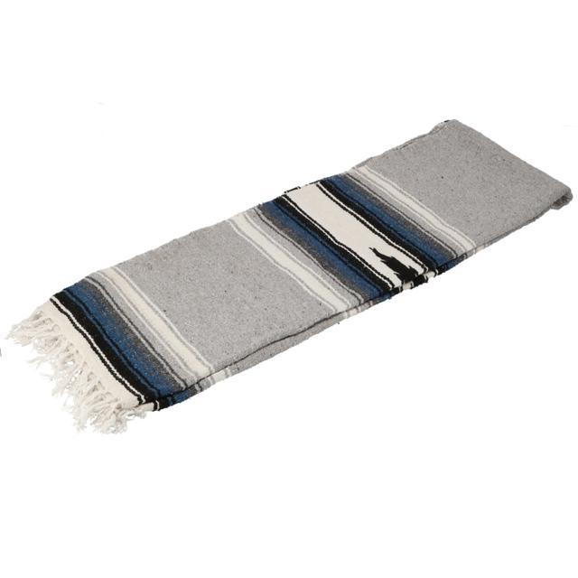 ブランケット 通販ブランケット おしゃれ 大判 ソファーカバー マルチクロス 敷物 ストレッチ ヨガ マット キャンプ アウトドア ラグ ラグマット  ブランケット |  | 03