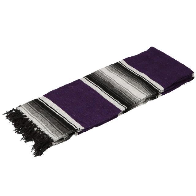 ブランケット 通販ブランケット おしゃれ 大判 ソファーカバー マルチクロス 敷物 ストレッチ ヨガ マット キャンプ アウトドア ラグ ラグマット  ブランケット |  | 05