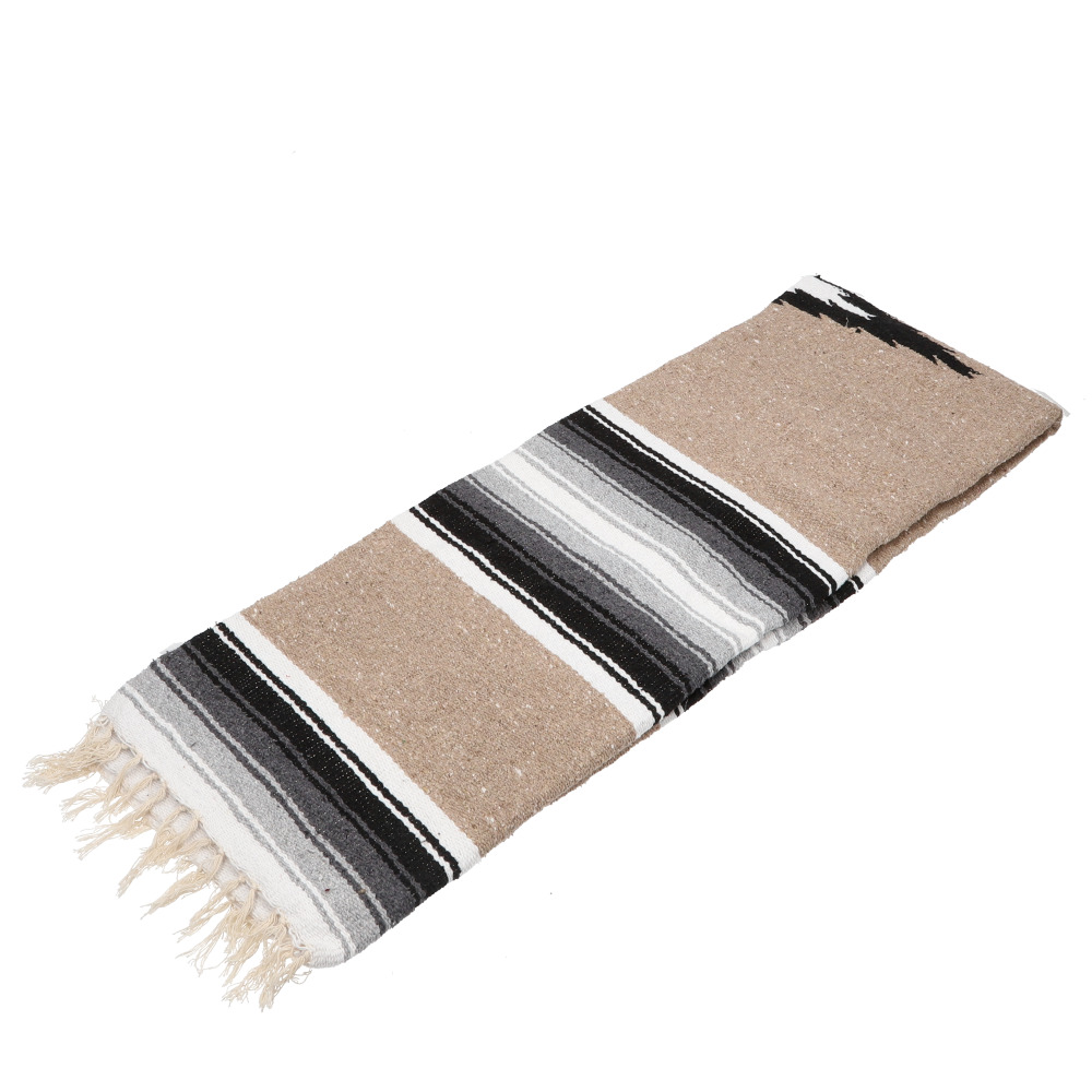 ブランケット 通販ブランケット おしゃれ 大判 ソファーカバー マルチクロス 敷物 ストレッチ ヨガ マット キャンプ アウトドア ラグ ラグマット  ブランケット |  | 07