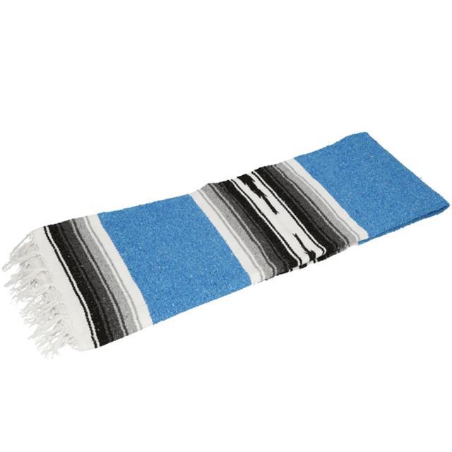 ブランケット 通販ブランケット おしゃれ 大判 ソファーカバー マルチクロス 敷物 ストレッチ ヨガ マット キャンプ アウトドア ラグ ラグマット  ブランケット |  | 01