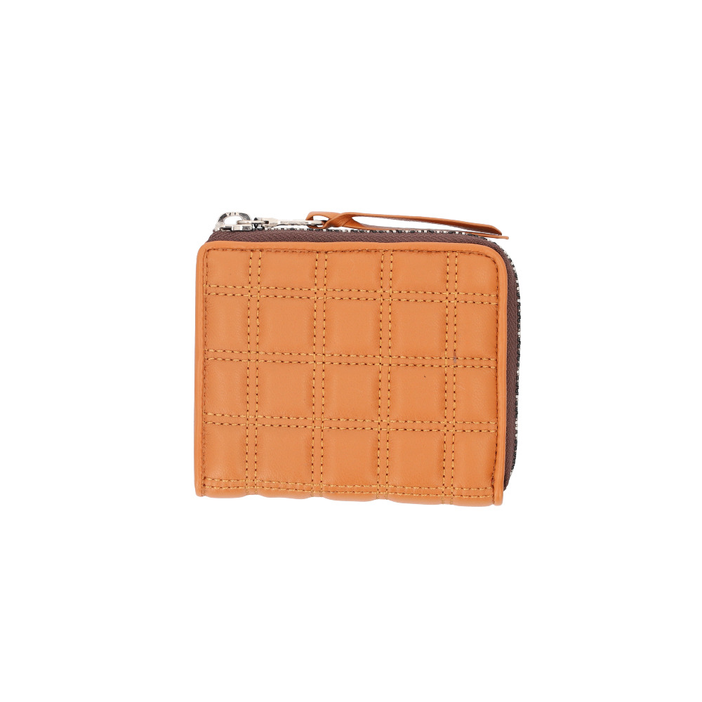 SOLATINA ソラチナ 財布 二つ折り財布 SW-39118 ミニ 通販 折り財布 二つ折り お財布 ウォレット ミニ財布 キルティング レザー 革 ルービック L字型 柔らかい ふかふか コンパクト solatina Rubuk’s レディース メンズ ソラチナ SOLATINA 財布 二つ折り財布 SW-39118 ミニ 通販 折り財布 二