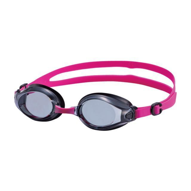 82％以上節約ゴーグル 水泳 通販 水中メガネ フィットネス クッション レディース メンズ 大人 Fitness スワンズ 水中眼鏡 SWANS  日本製 ゴーグル