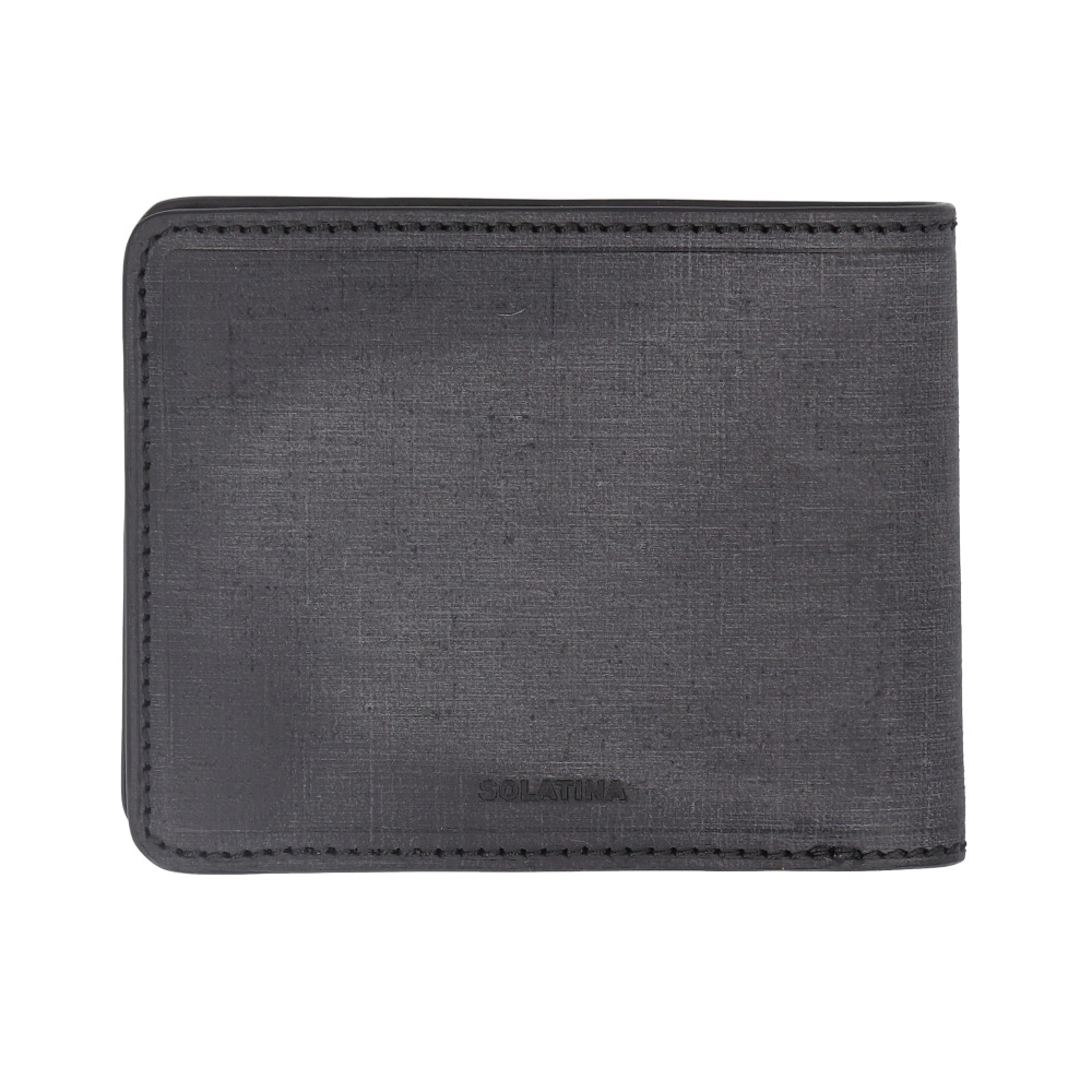 ソラチナ SOLATINA 二つ折り財布 SW-70013 通販 二つ折り 折り財布