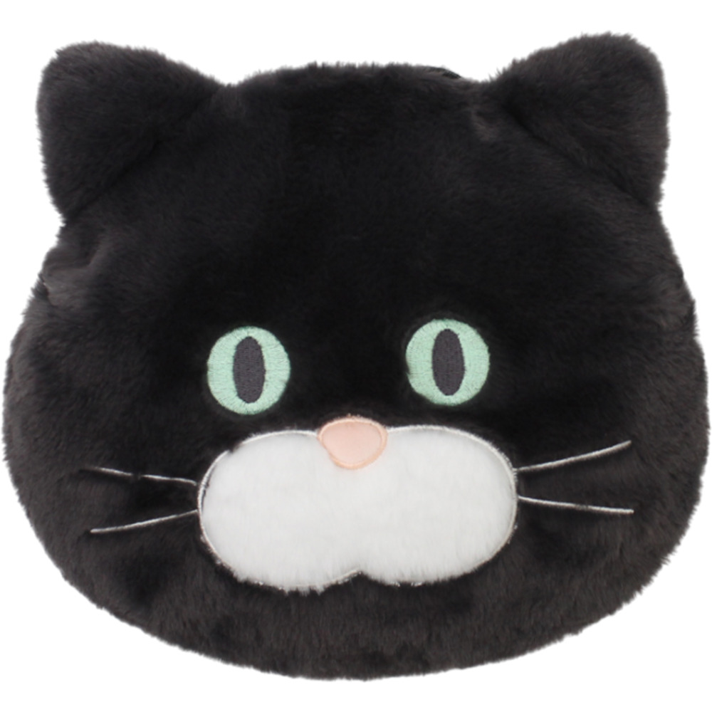 湯たんぽ ぬいぐるみ 通販 クッション クッションウォーマー レンジ センバドー 温活 グッズ ウォーム あったか 冷え対策 寒さ対策 アニマル モチーフ 動物 |  | 03