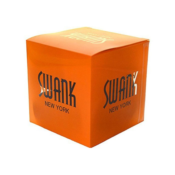 ネクタイピン 通販ネクタイピン ネクタイ セット シルク ブランド SWANK スワンク シルクネクタイ タイピン タイバー タイ留め タイ止め 贈り物  ネクタイピン | SWANK | 18