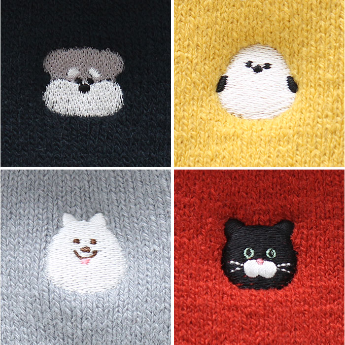 ルームソックス もこもこ 通販 あったか靴下 靴下 くつ下 ソックス センバドー あったか ふわふわ 防寒 秋 冬 保温 暖かい 冷え取り 冷えとり 冷え対策 |  | 12