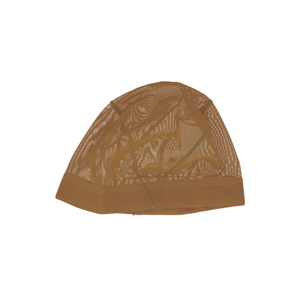 スイムキャップ 通販スイムキャップ メッシュ スイミングキャップ 大人 子供 水着 帽子 キャップ レディース メンズ キッズ シンプル スイムキャップ | FOOTMARK | 12