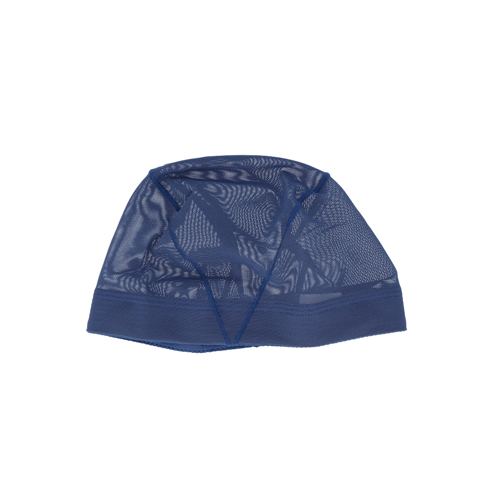 スイムキャップ 通販スイムキャップ メッシュ スイミングキャップ 大人 子供 水着 帽子 キャップ レディース メンズ キッズ シンプル スイムキャップ | FOOTMARK | 14