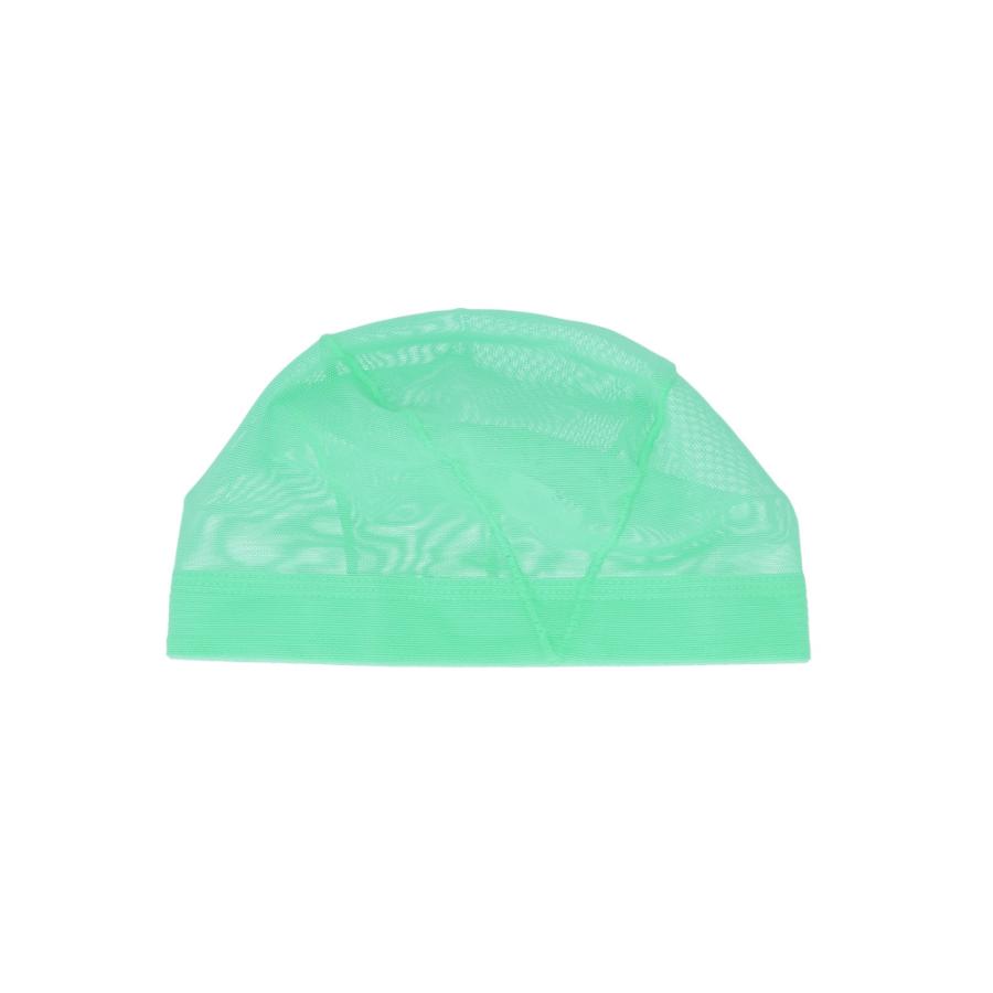 帽子 キッズ 夏 子供用　ハンチング  コントラスト配色  カラフル  ハット 紫外線対策 UVカット キャップ 子供用 帽子　kids　日よけ帽子
