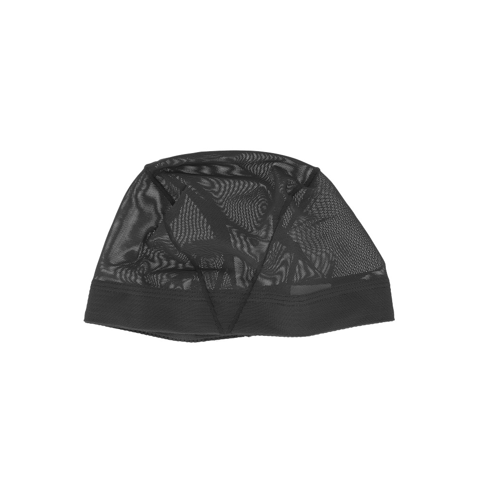 スイムキャップ 通販スイムキャップ メッシュ スイミングキャップ 大人 子供 水着 帽子 キャップ レディース メンズ キッズ シンプル スイムキャップ | FOOTMARK | 09