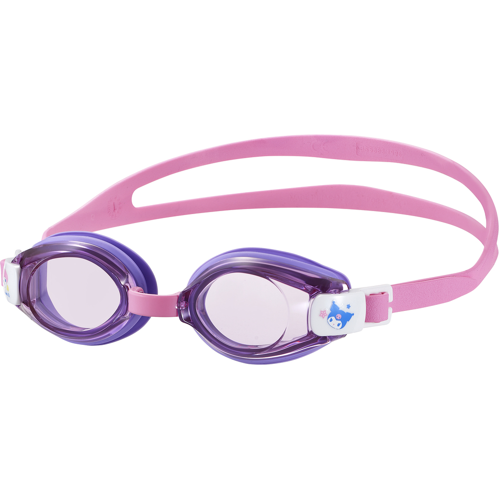 スワンズ SWANS スワンズ スイムゴーグル キッズ 通販 日本製 スイム ゴーグル スイミングゴーグル 水中メガネ 水中眼鏡 子ども用 子供用 キッズ用 男の子 |  | 03