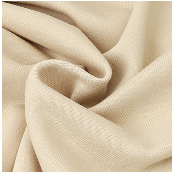 トレーナー レディース おしゃれ 通販 スウェット トップス 長袖 大きいサイズ リブ長 シンプル 無地 ポケット付き ドルマリン テールカット トレーナー | BACKYARD FAMILY | 17