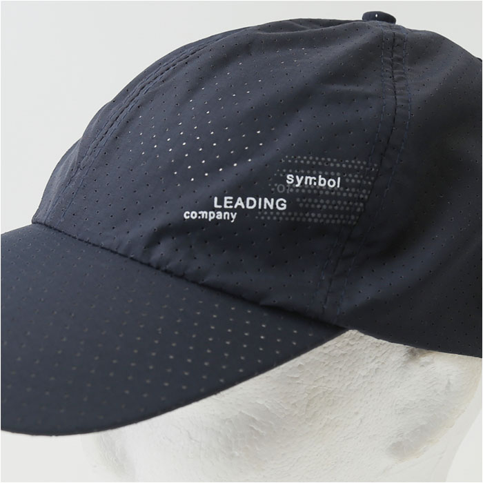 スポーツキャップ 通販 ランニングキャップ レディース 帽子 キャップ 調整可能 メッシュ 通気性 おしゃれ シンプル 日よけ 長めのツバ スポーツキャップ |  | 10