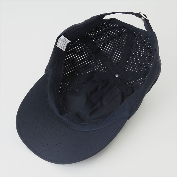 スポーツキャップ 通販 ランニングキャップ レディース 帽子 キャップ 調整可能 メッシュ 通気性 おしゃれ シンプル 日よけ 長めのツバ スポーツキャップ |  | 11