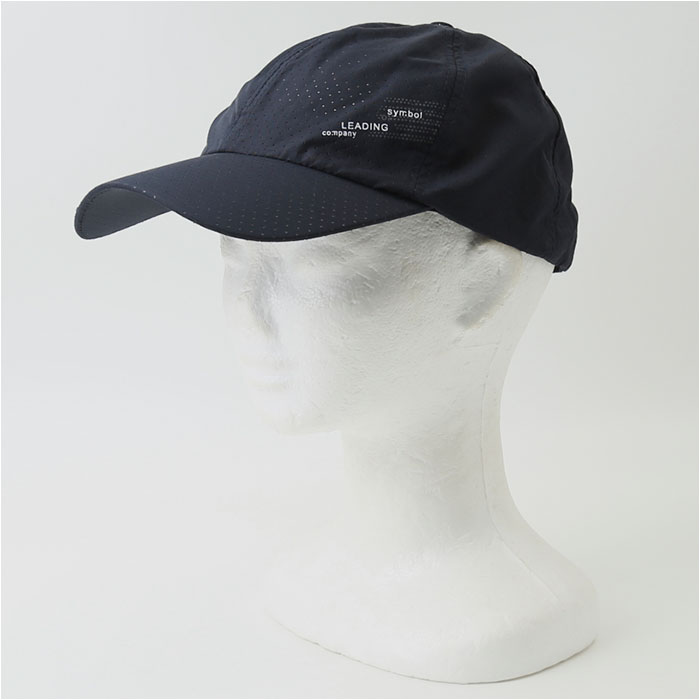 スポーツキャップ 通販 ランニングキャップ レディース 帽子 キャップ 調整可能 メッシュ 通気性 おしゃれ シンプル 日よけ 長めのツバ スポーツキャップ |  | 08