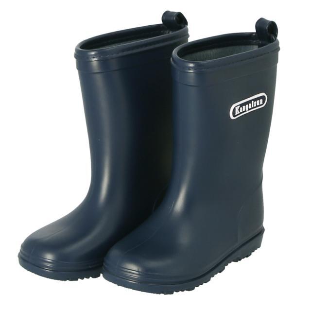 レインブーツ キッズ 通販 おしゃれ 女の子 男の子 男女兼用 履きやすい 園児 キッズ 子供靴 子供用 こども かわいい 長靴 雨靴 梅雨 台風 レインブーツ |  | 03