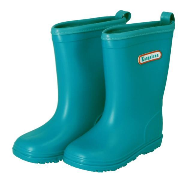 レインブーツ キッズ 通販 おしゃれ 女の子 男の子 男女兼用 履きやすい 園児 キッズ 子供靴 子供用 こども かわいい 長靴 雨靴 梅雨 台風 レインブーツ |  | 06