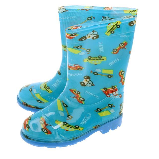 レインブーツ 通販レインブーツ キッズ 女の子 男の子 長靴 おしゃれ かわいい 登園 通学 保育園 幼稚園 小学生 女児 男児 レインシューズ 雨靴 レインブーツ | BACKYARD FAMILY | 07