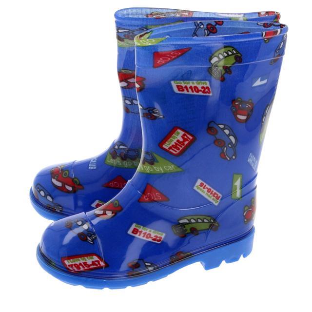 レインブーツ 通販レインブーツ キッズ 女の子 男の子 長靴 おしゃれ かわいい 登園 通学 保育園 幼稚園 小学生 女児 男児 レインシューズ 雨靴 レインブーツ | BACKYARD FAMILY | 08