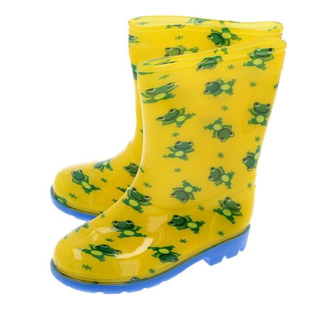 レインブーツ 通販レインブーツ キッズ 女の子 男の子 長靴 おしゃれ かわいい 登園 通学 保育園 幼稚園 小学生 女児 男児 レインシューズ 雨靴 レインブーツ | BACKYARD FAMILY | 09