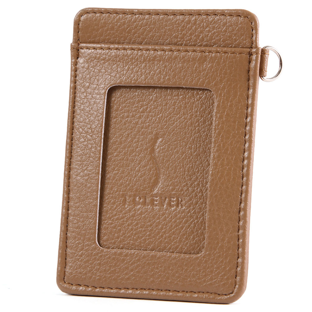 パスケース レディース メンズ アイクレバーカード ICカード アイクレバー単パスケース SY-IC013 シェリー カードホルダー カードケース スキミング対策 | シェリー | 07