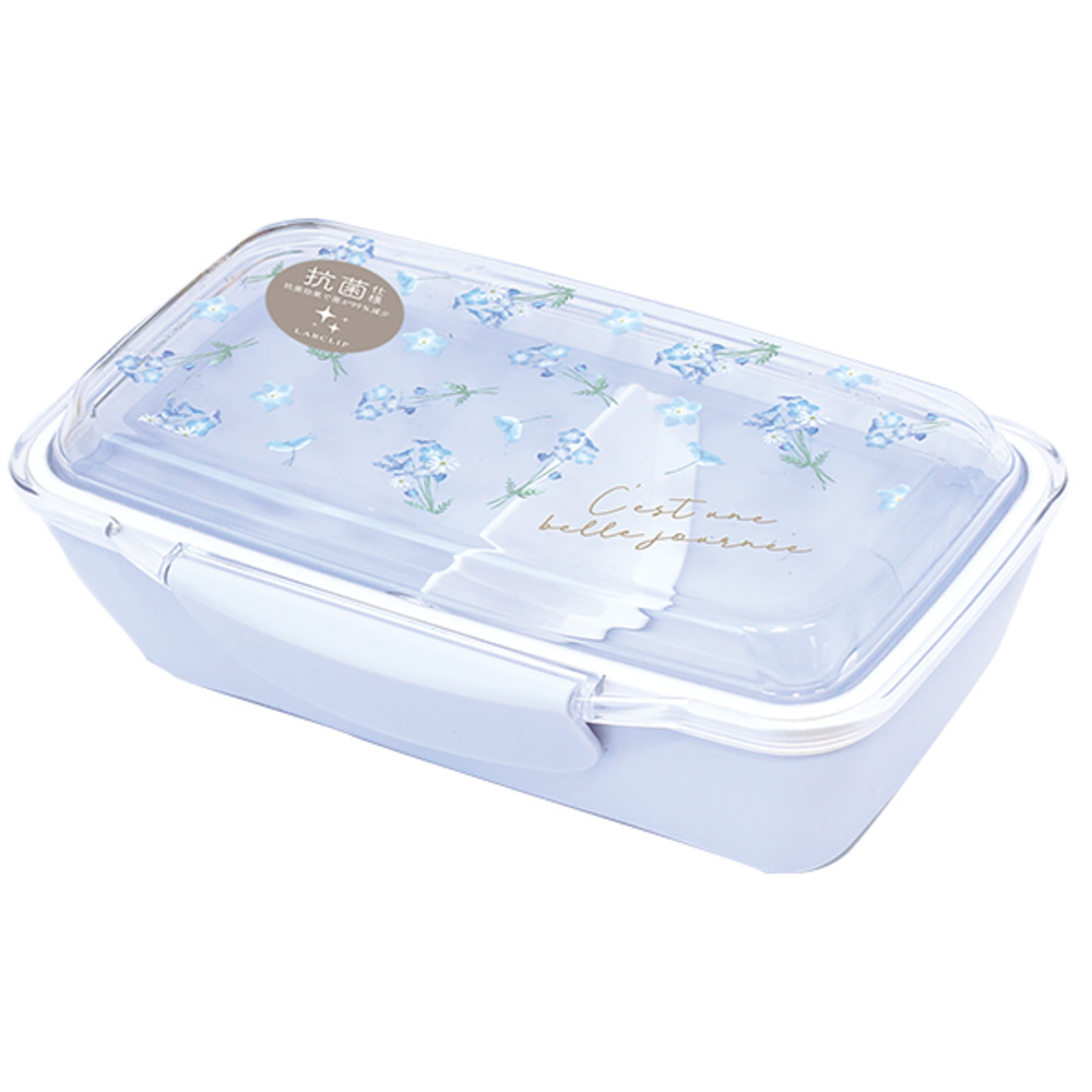 弁当箱 通販弁当箱 1段 ドーム型 ランチボックス ドーム お弁当箱 一段 ドームランチ 女子 大人 子供 こども 子ども 500ml おしゃれ かわいい 大人女子 ランチ | ブランド登録なし | 01
