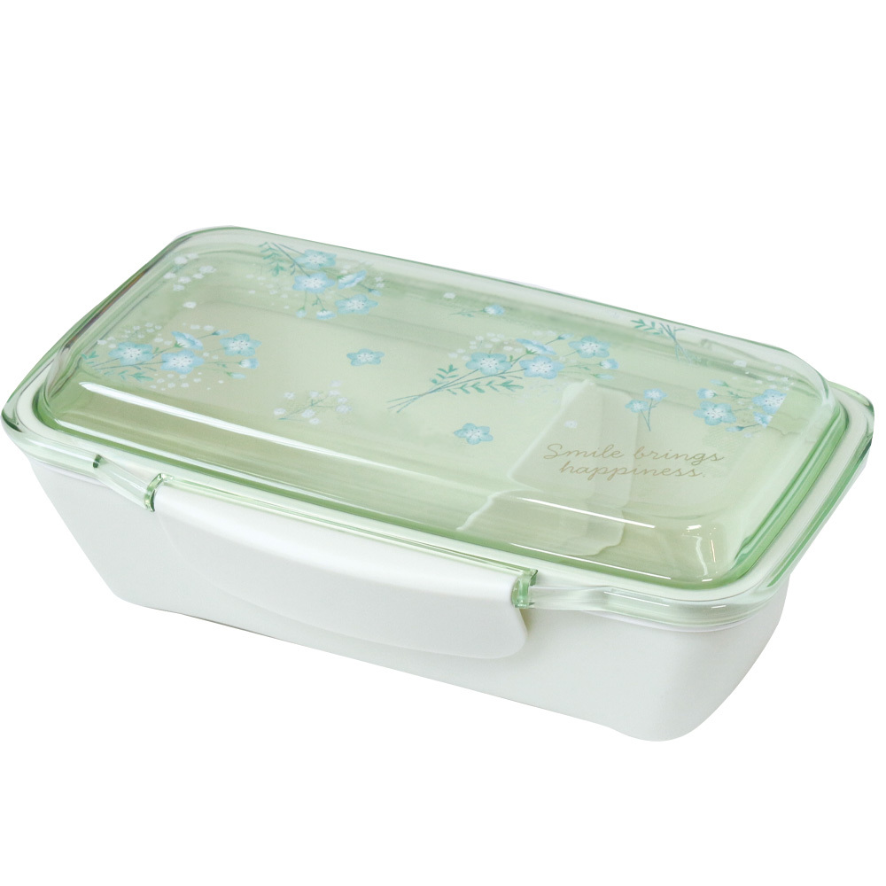 弁当箱 通販弁当箱 1段 ドーム型 ランチボックス ドーム お弁当箱 一段 ドームランチ 女子 大人 子供 こども 子ども 500ml おしゃれ かわいい 大人女子 ランチ | ブランド登録なし | 08