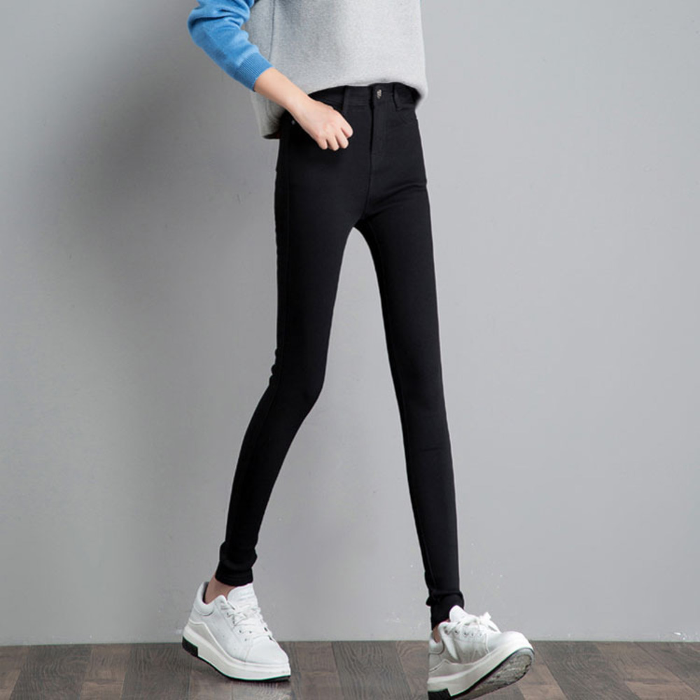 スキニーパンツ レディース 通販 パンツ ボトムス レギンスパンツ イージーパンツ 楽ちんパンツ 細く見える スリム ロングパンツ おしゃれ  スキニーパンツ | BACKYARD FAMILY | 01