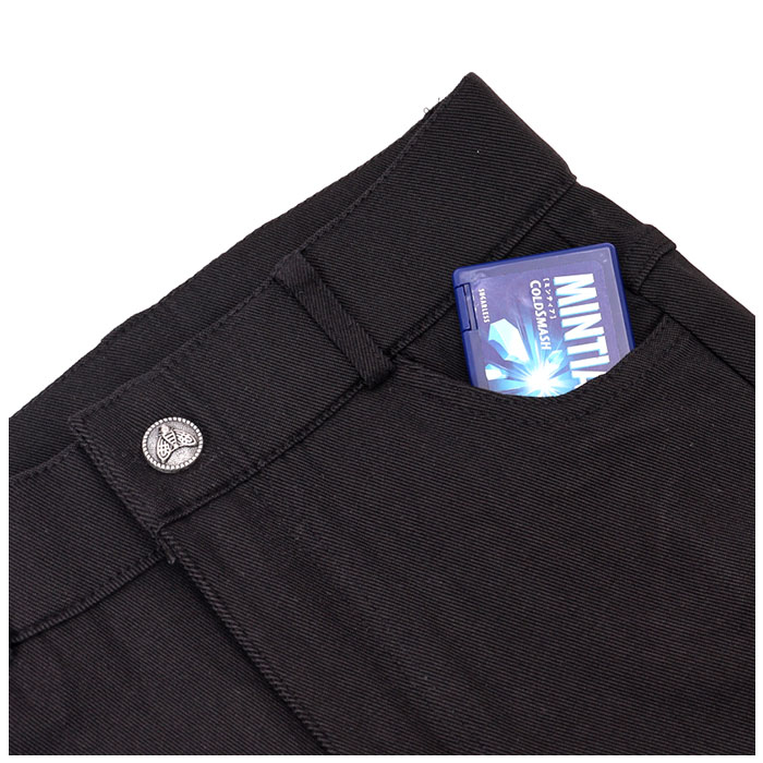 スキニーパンツ レディース 通販 パンツ ボトムス レギンスパンツ イージーパンツ 楽ちんパンツ 細く見える スリム ロングパンツ おしゃれ  スキニーパンツ | BACKYARD FAMILY | 08