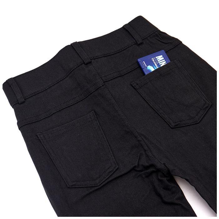 スキニーパンツ レディース 通販 パンツ ボトムス レギンスパンツ イージーパンツ 楽ちんパンツ 細く見える スリム ロングパンツ おしゃれ  スキニーパンツ | BACKYARD FAMILY | 09