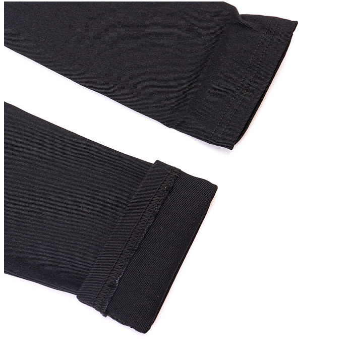 スキニーパンツ レディース 通販 パンツ ボトムス レギンスパンツ イージーパンツ 楽ちんパンツ 細く見える スリム ロングパンツ おしゃれ  スキニーパンツ | BACKYARD FAMILY | 10