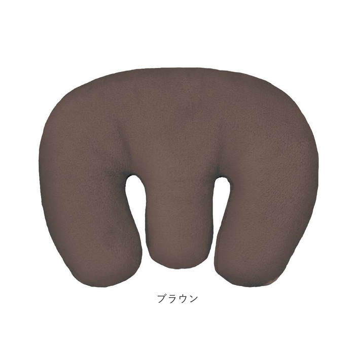 枕 うつぶせ 胸 通販 CKL ホイップタッチ バストマット 胸当て枕 バストクッション クッション うつ伏せクッション マッサージ サロン 店舗 エステサロン 枕 | CML | 08