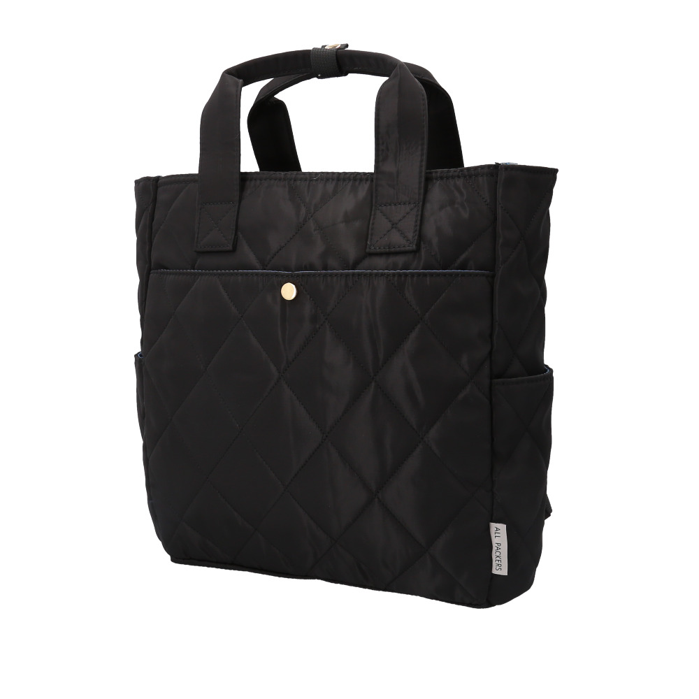 リュック 2way リュック レディース 通販 リュックサック 手提げバッグ トートバッグ バッグ バックパック デイパック 鞄 かばん カバン 軽い 軽量 | BACKYARD FAMILY | 01