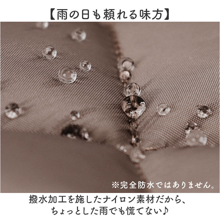 リュック 2way リュック レディース 通販 リュックサック 手提げバッグ トートバッグ バッグ バックパック デイパック 鞄 かばん カバン 軽い 軽量 | BACKYARD FAMILY | 13