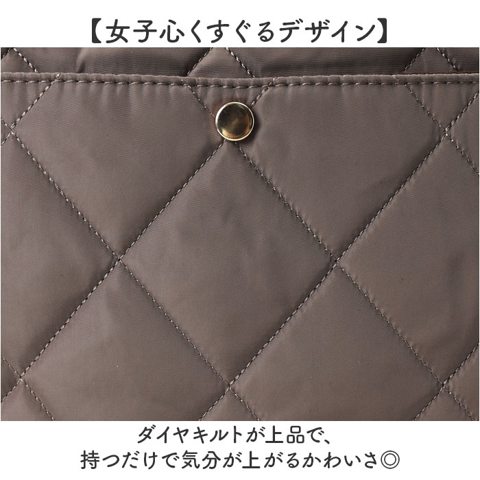 リュック 2way リュック レディース 通販 リュックサック 手提げバッグ トートバッグ バッグ バックパック デイパック 鞄 かばん カバン 軽い 軽量 | BACKYARD FAMILY | 14