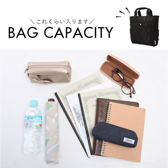 リュック 2way リュック レディース 通販 リュックサック 手提げバッグ トートバッグ バッグ バックパック デイパック 鞄 かばん カバン 軽い 軽量 | BACKYARD FAMILY | 20