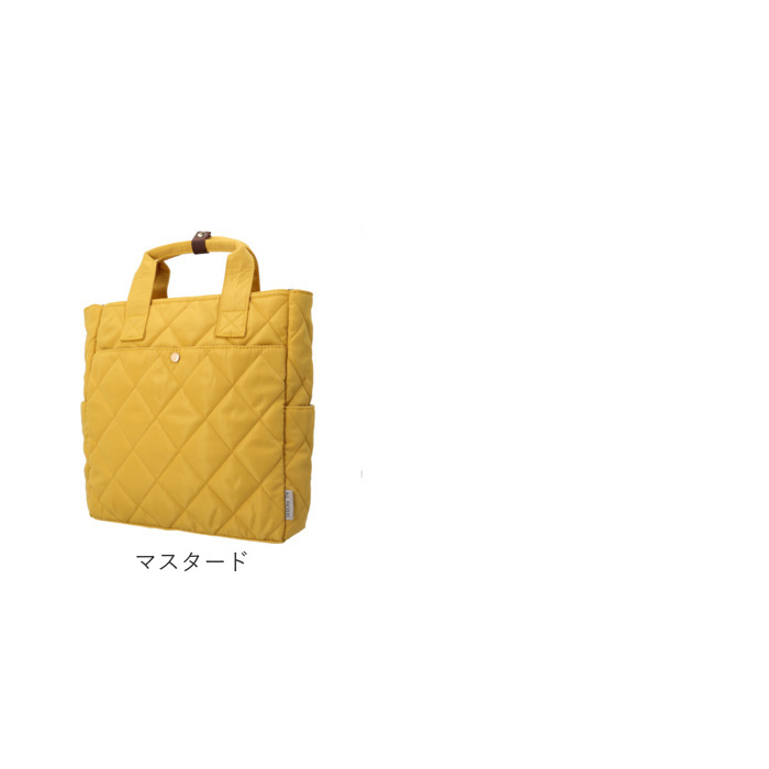 リュック 2way リュック レディース 通販 リュックサック 手提げバッグ トートバッグ バッグ バックパック デイパック 鞄 かばん カバン 軽い 軽量 | BACKYARD FAMILY | 22