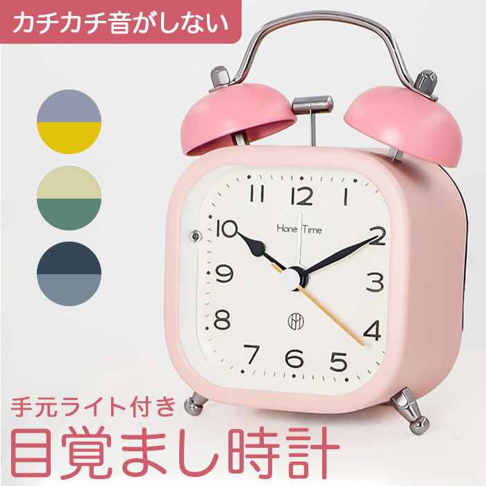 ڊo܂v  ʔ cCx p^ ڊo܂@\ 12cm x 8.6cm dr AiO TCg[h Vv 킢  IV q l