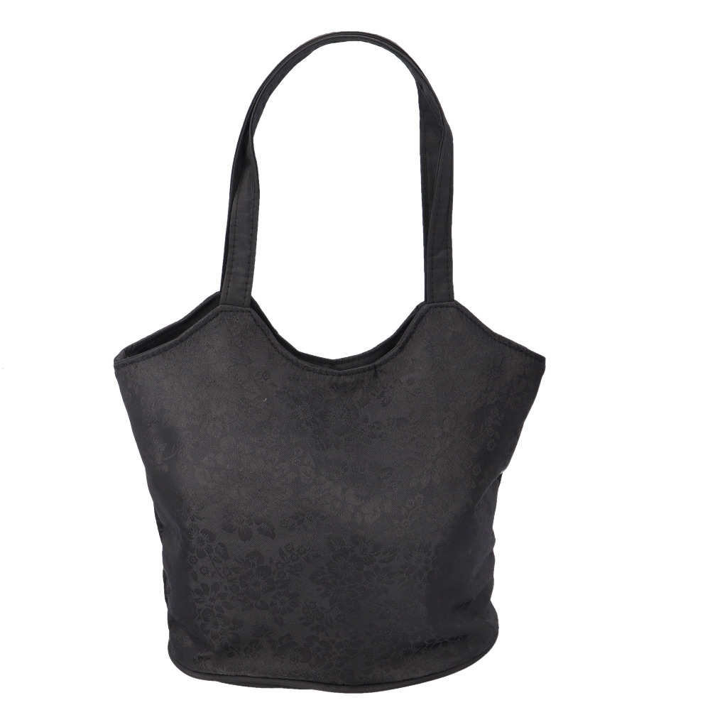 フォーマル バッグ レディース 通販 山型フォーマルバッグ サブバッグ バック かばん 冠婚葬祭 サブバック マチ有 シンプル 女性 おしゃれ オシャレ フォーマル |  | 01