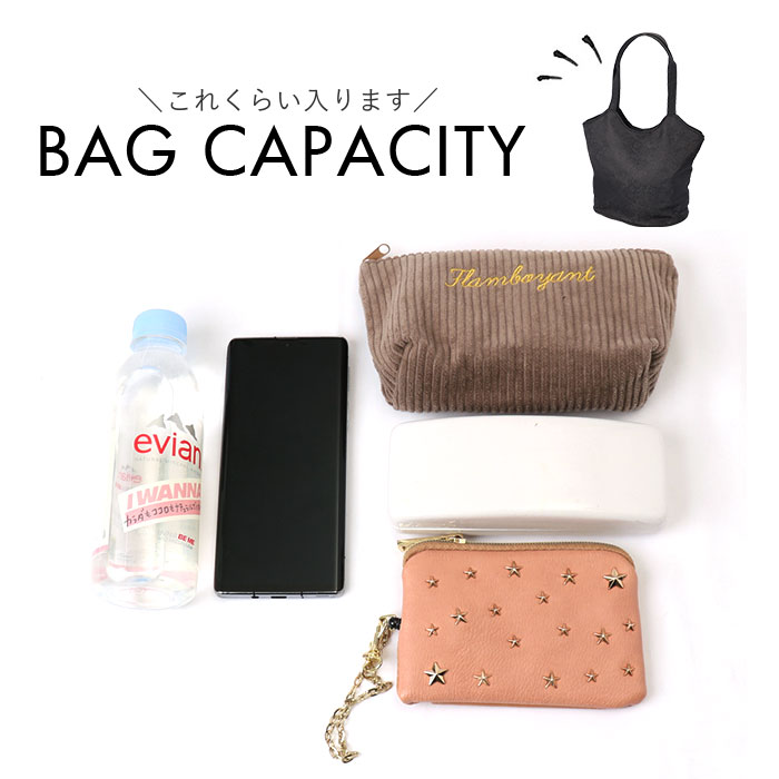 フォーマル バッグ レディース 通販 山型フォーマルバッグ サブバッグ バック かばん 冠婚葬祭 サブバック マチ有 シンプル 女性 おしゃれ オシャレ フォーマル |  | 11