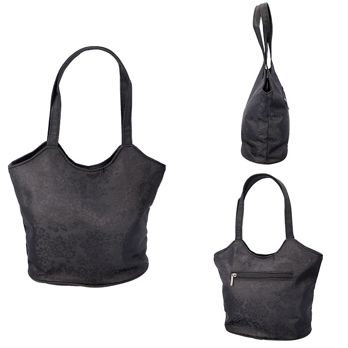 フォーマル バッグ レディース 通販 山型フォーマルバッグ サブバッグ バック かばん 冠婚葬祭 サブバック マチ有 シンプル 女性 おしゃれ オシャレ フォーマル |  | 07