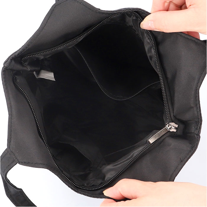 フォーマル バッグ レディース 通販 山型フォーマルバッグ サブバッグ バック かばん 冠婚葬祭 サブバック マチ有 シンプル 女性 おしゃれ オシャレ フォーマル |  | 08