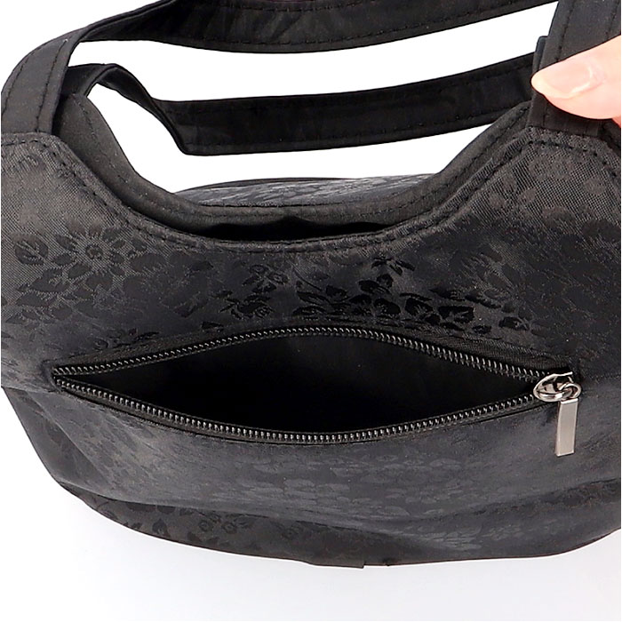 フォーマル バッグ レディース 通販 山型フォーマルバッグ サブバッグ バック かばん 冠婚葬祭 サブバック マチ有 シンプル 女性 おしゃれ オシャレ フォーマル |  | 09