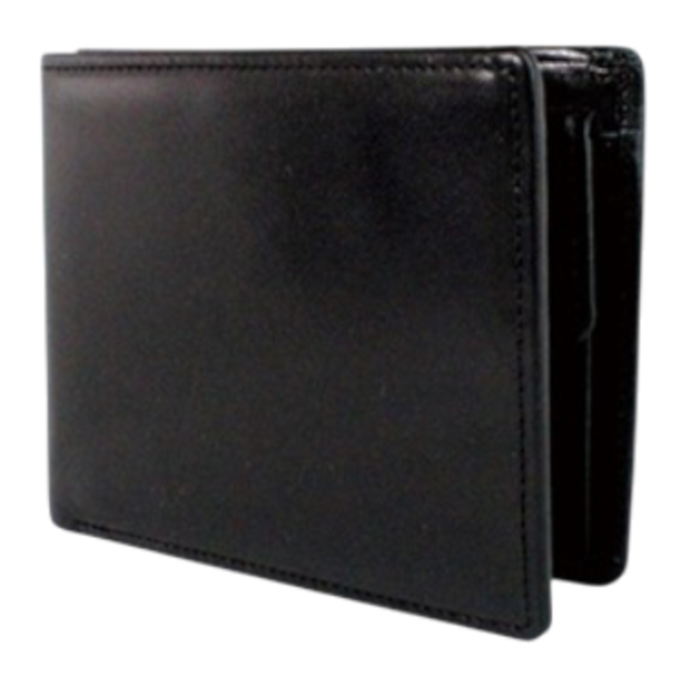 栃木レザー 財布 二つ折り 3355 通販 日本製 フラップ型小銭入れ 栃木 レザー 本革 牛革 二つ折り財布 2つ折り財布 2つ折り さいふ サイフ お財布  栃木レザー |  | 01