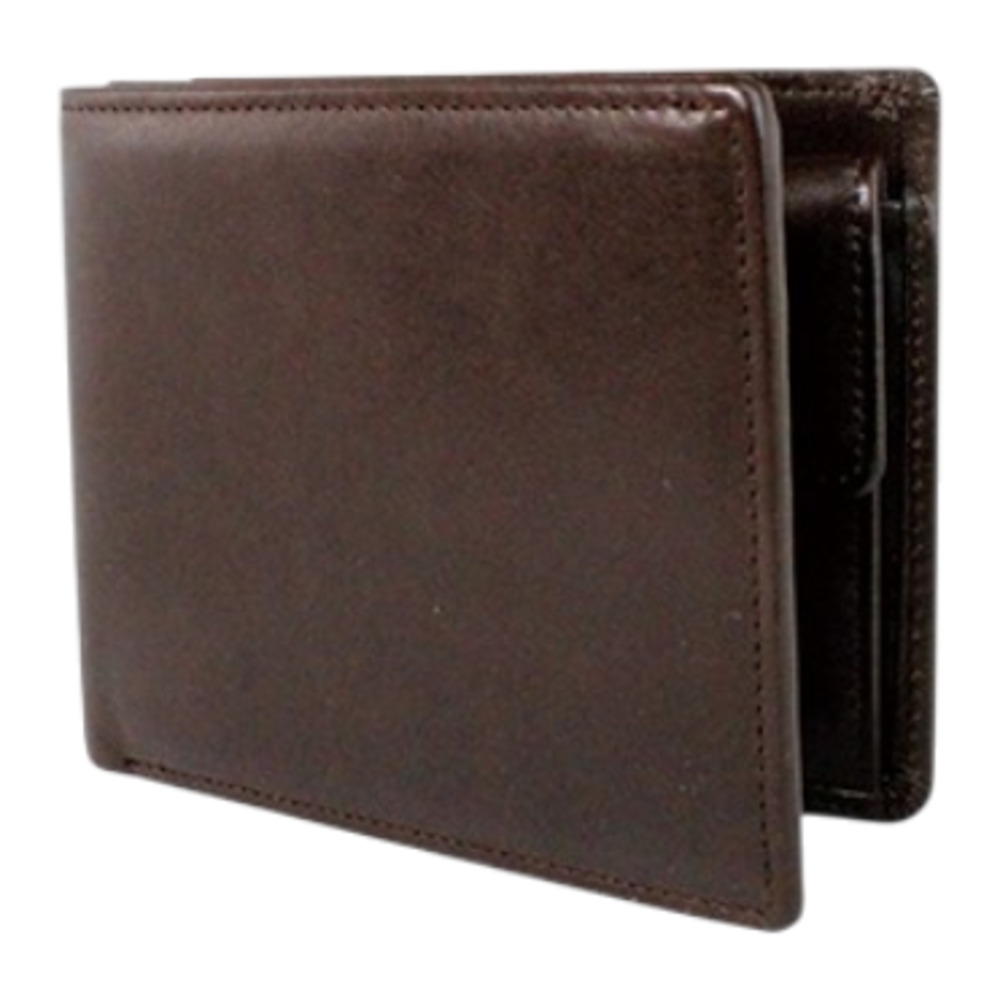 栃木レザー 財布 二つ折り 3355 通販 日本製 フラップ型小銭入れ 栃木 レザー 本革 牛革 二つ折り財布 2つ折り財布 2つ折り さいふ サイフ お財布  栃木レザー |  | 02