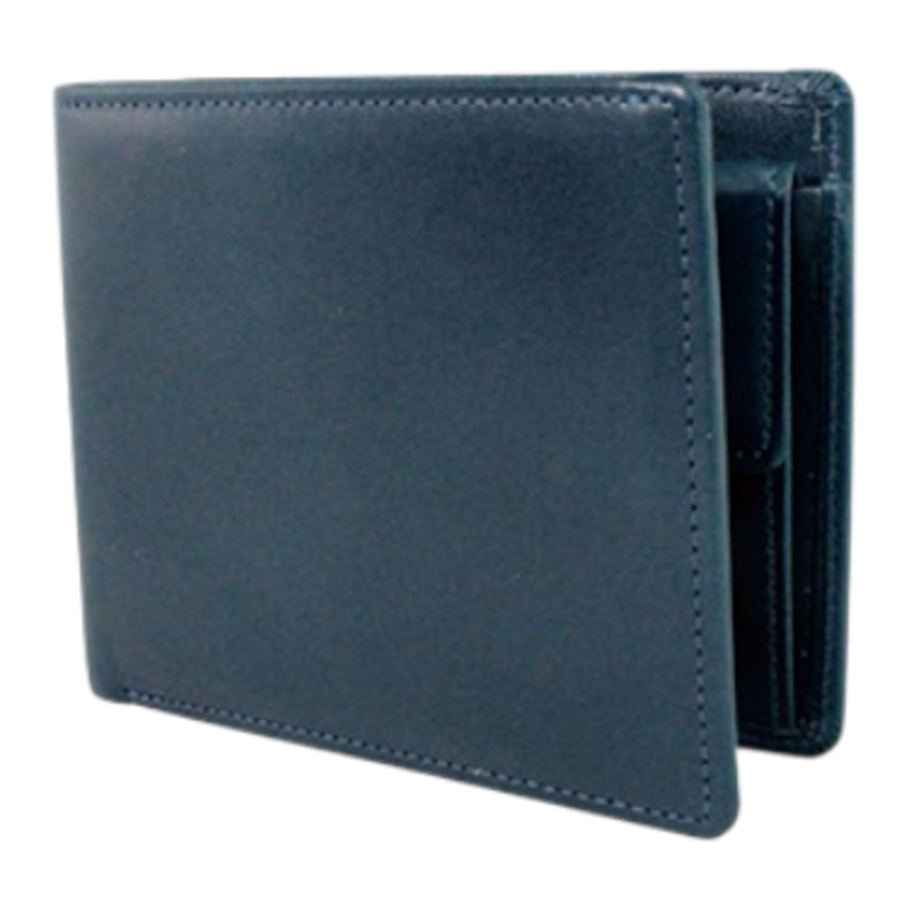 栃木レザー 財布 二つ折り 3355 通販 日本製 フラップ型小銭入れ 栃木 レザー 本革 牛革 二つ折り財布 2つ折り財布 2つ折り さいふ サイフ お財布  栃木レザー |  | 04