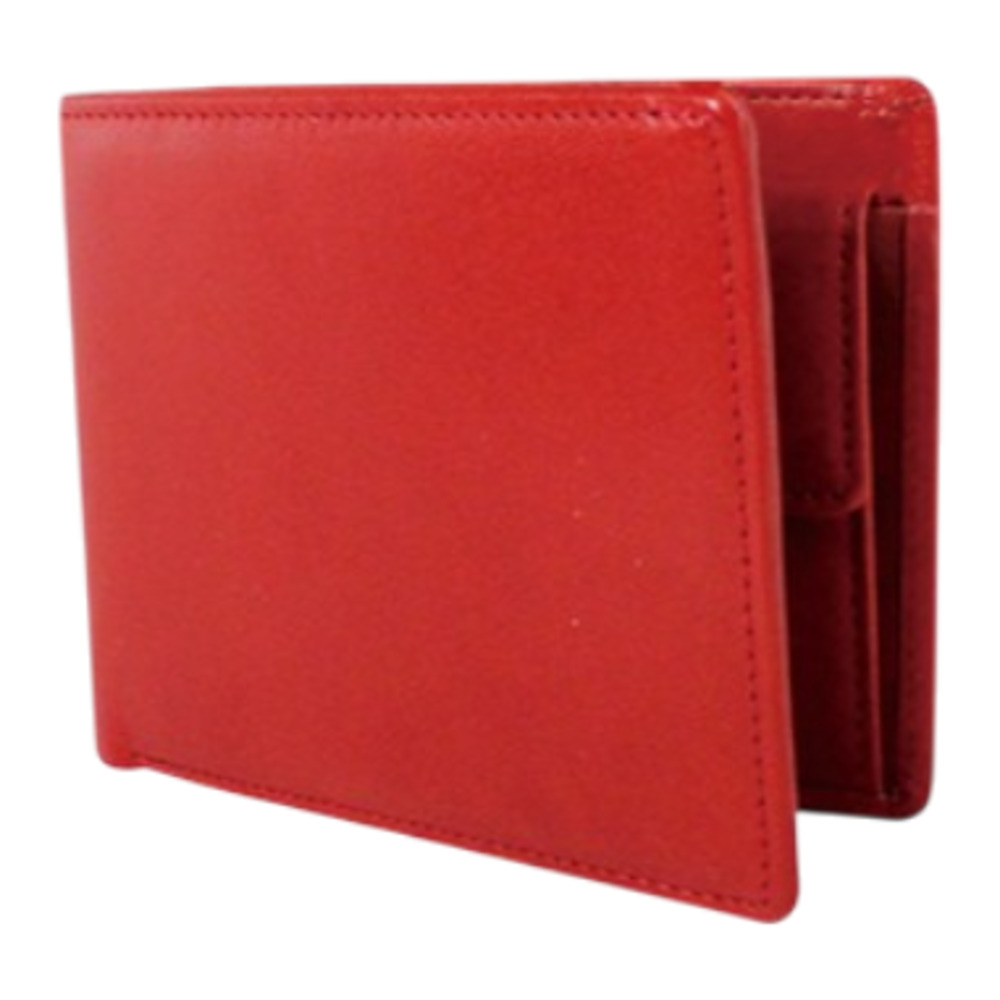 栃木レザー 財布 二つ折り 3355 通販 日本製 フラップ型小銭入れ 栃木 レザー 本革 牛革 二つ折り財布 2つ折り財布 2つ折り さいふ サイフ お財布  栃木レザー |  | 05