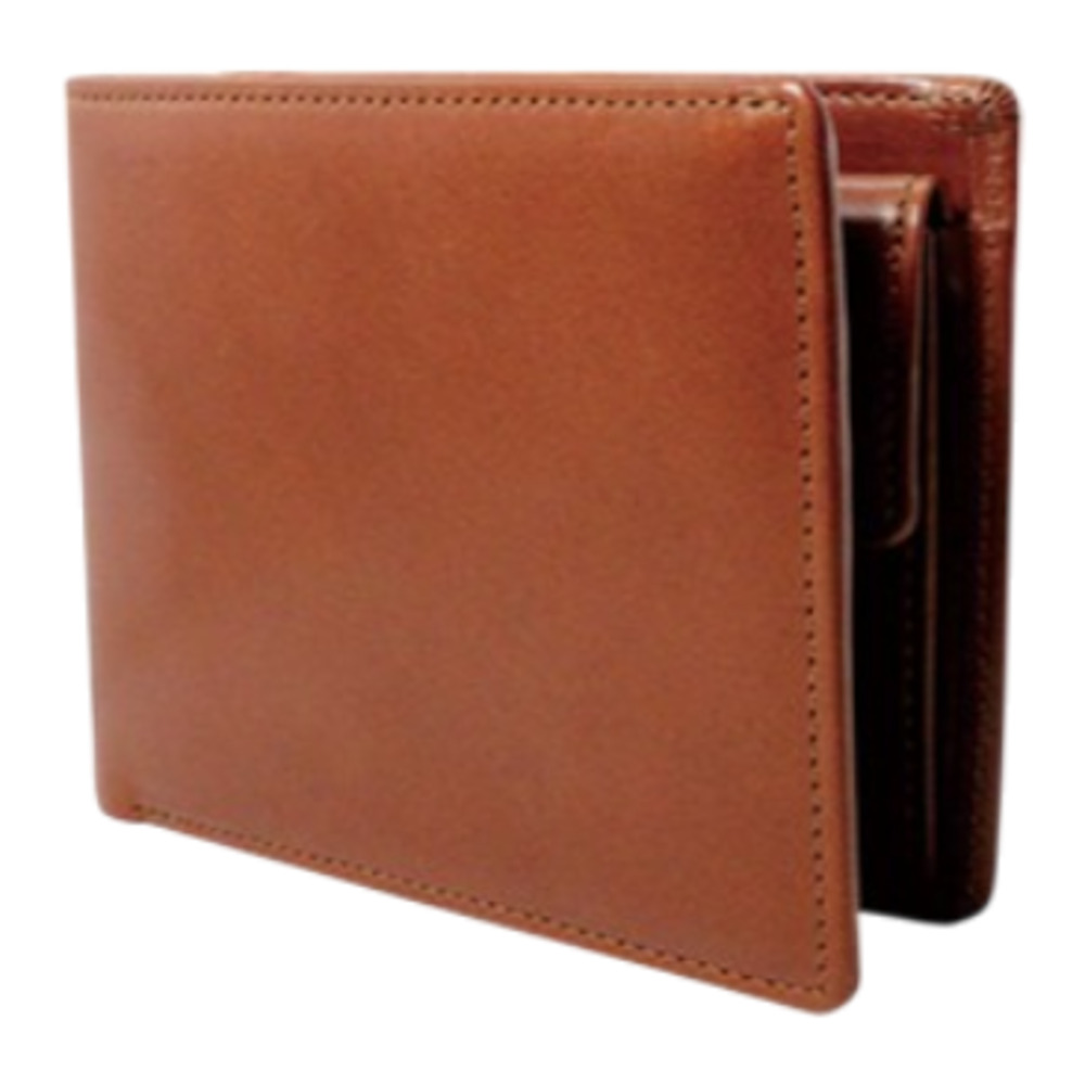 栃木レザー 財布 二つ折り 3355 通販 日本製 フラップ型小銭入れ 栃木 レザー 本革 牛革 二つ折り財布 2つ折り財布 2つ折り さいふ サイフ お財布  栃木レザー |  | 03