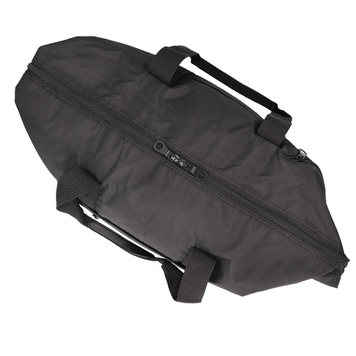 ボストンバッグ 大容量 通販 旅行バッグ ボストンバック 大型バッグ 大型バック 50L ショルダーバッグ キャリーオンベルト 持ち上げ補助ベルト ボストンバッグ | BACKYARD FAMILY | 15