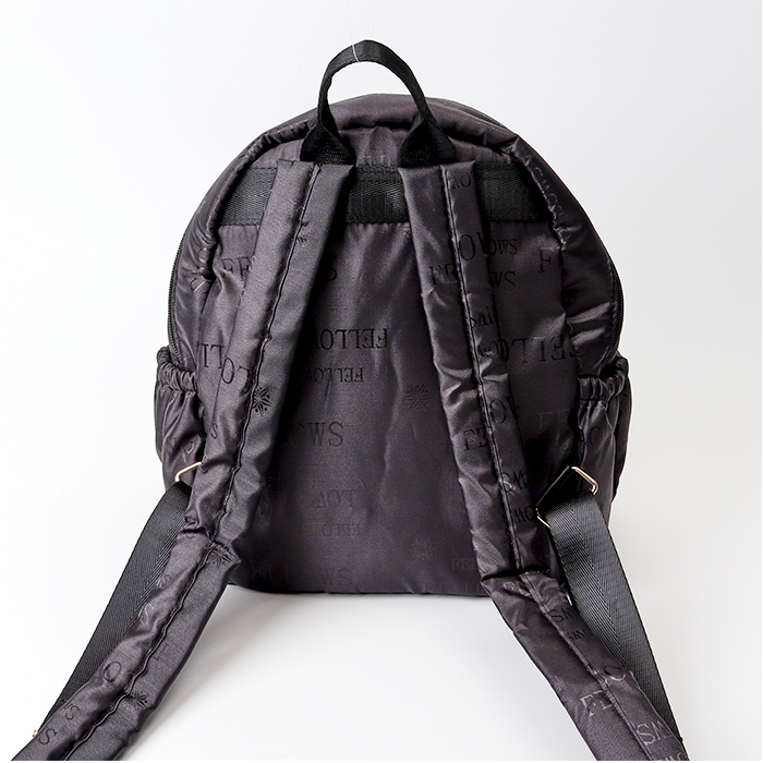 シニア リュック レディース 通販 リュックサック デイパック バックパック 多機能 ポケット 多い 大人 おしゃれ オシャレ 旅行 50代 60代 70代 女性 シニア | BACKYARD FAMILY | 12